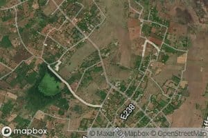 Katiramarasinna Kulam