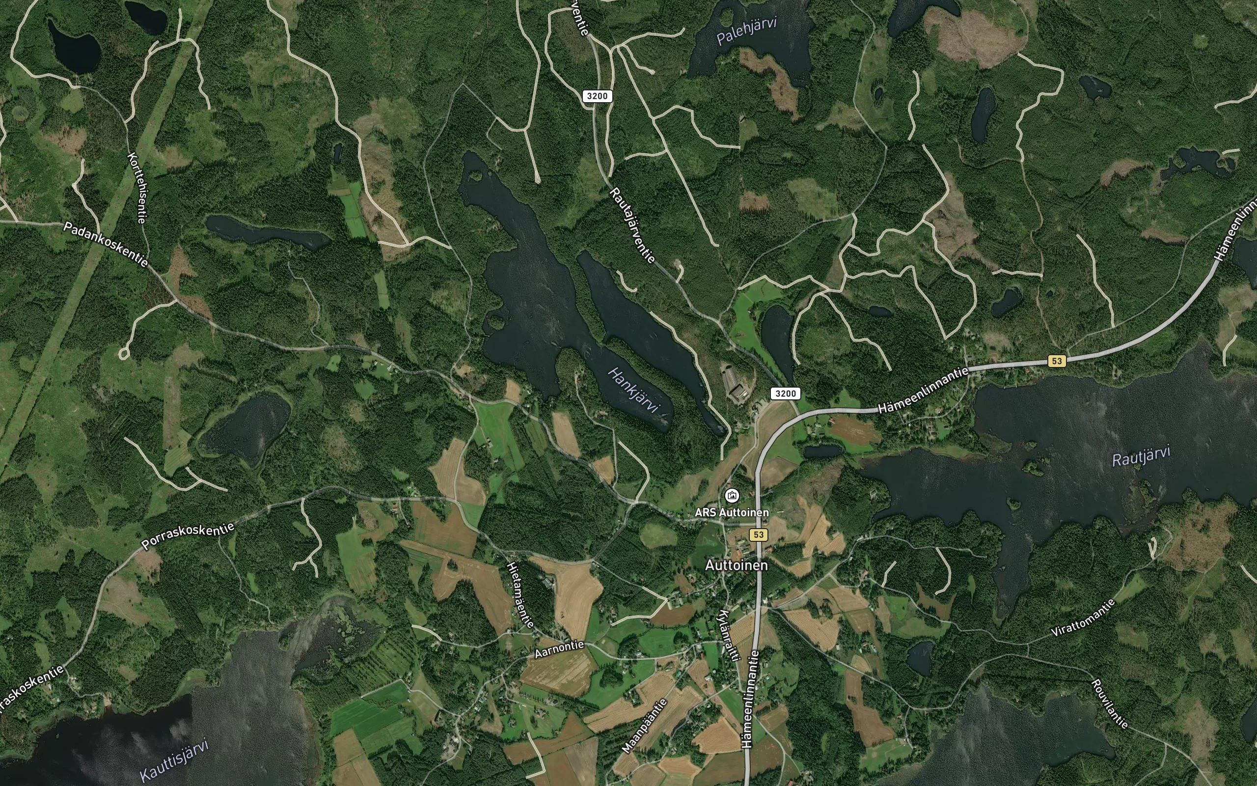 Aittolahti