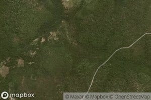 Riacho do Saco da Serra