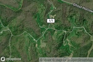 Arthur Barnett Spring