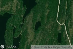 Lac Messas