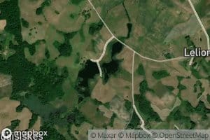 Dukiskiu I Tvenkinys