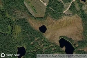 Valkea Rautalampi