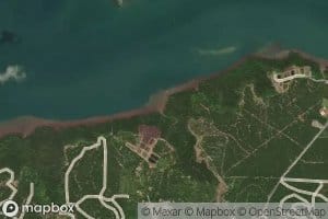 Sungai Gading Gading