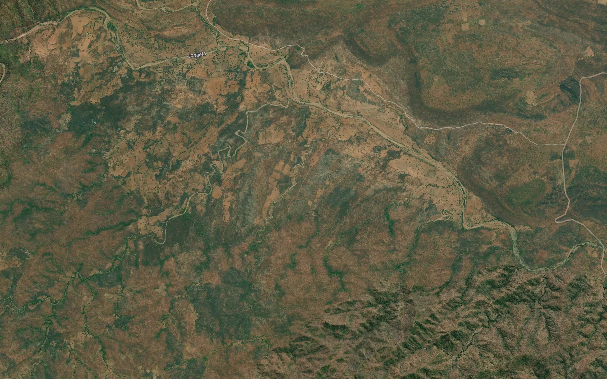 Kamasila