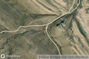 Lower Ladysmith Spring