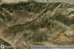 Cheshmeh-ye Siah Goleh