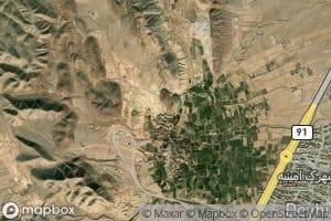 Cheshmeh-ye Sar Cheshmeh