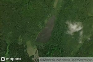 Ridge Lake