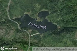 Flatvatnet