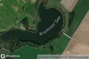 Krummer See
