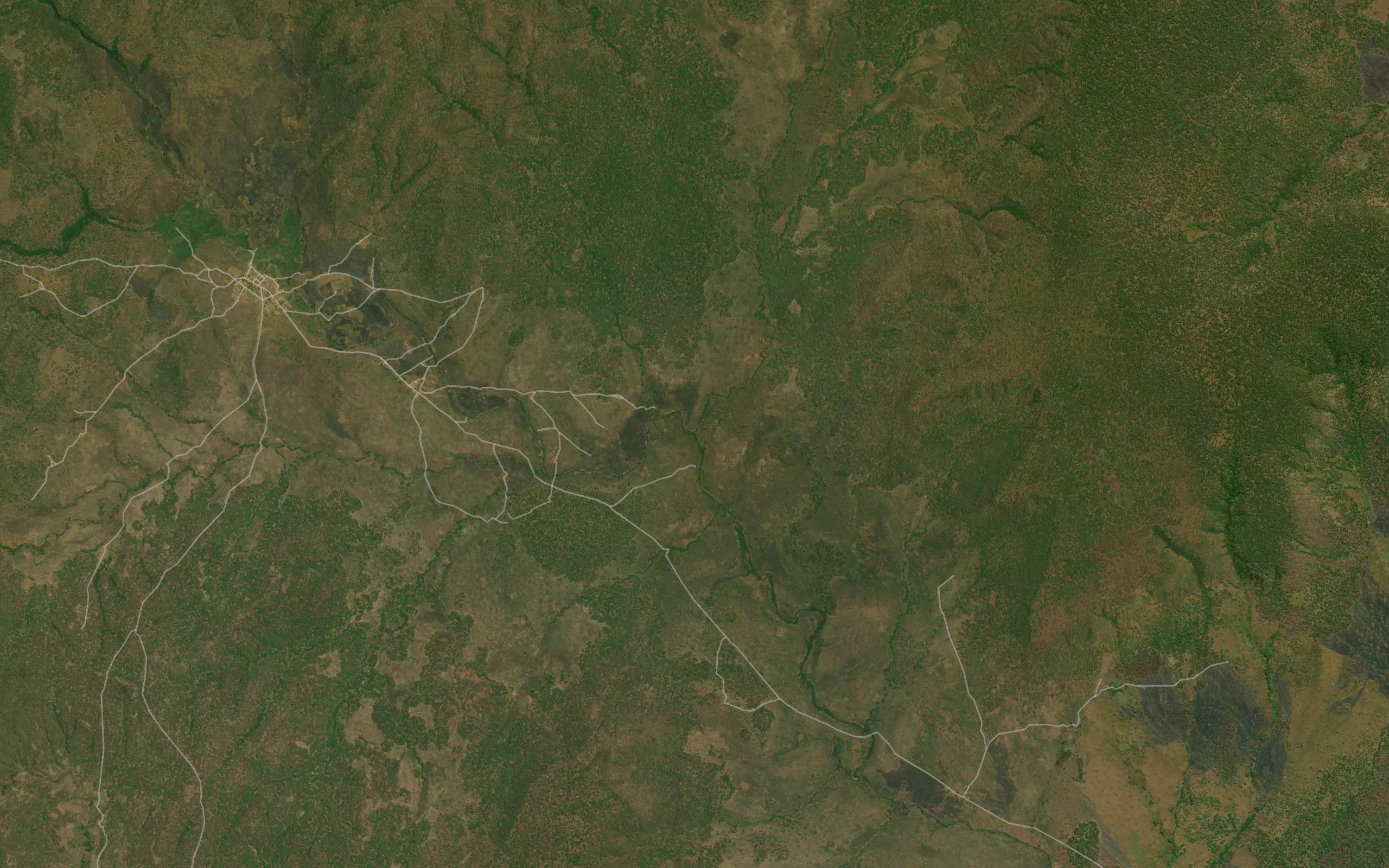 Kalungu