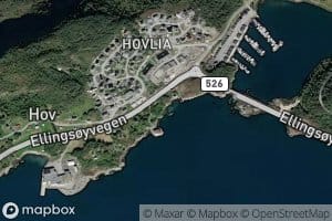 Dalsvika