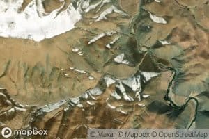 Rudkhaneh-ye Palasgan