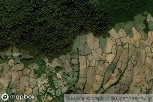 Cheshmeh-ye Rakh Cheshmeh