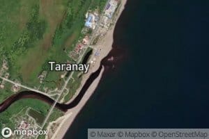 Taranay