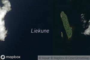 Liekune