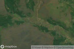 Ibambo