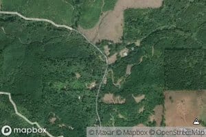 Gill Creek