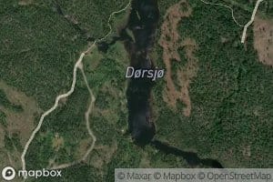 Dorsjo