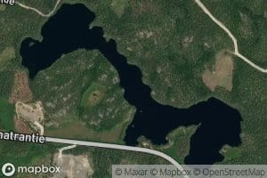 Joutsjarvi