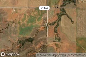 Oknoname 149024 Reservoir