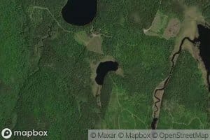 Lac a Pit