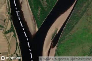 Protoka Zavernyaikha