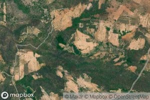 Ang Kep Nam Ban Sap Wai