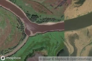 Protoka Vologodskaya