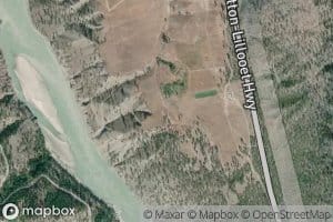 Siwhe Creek
