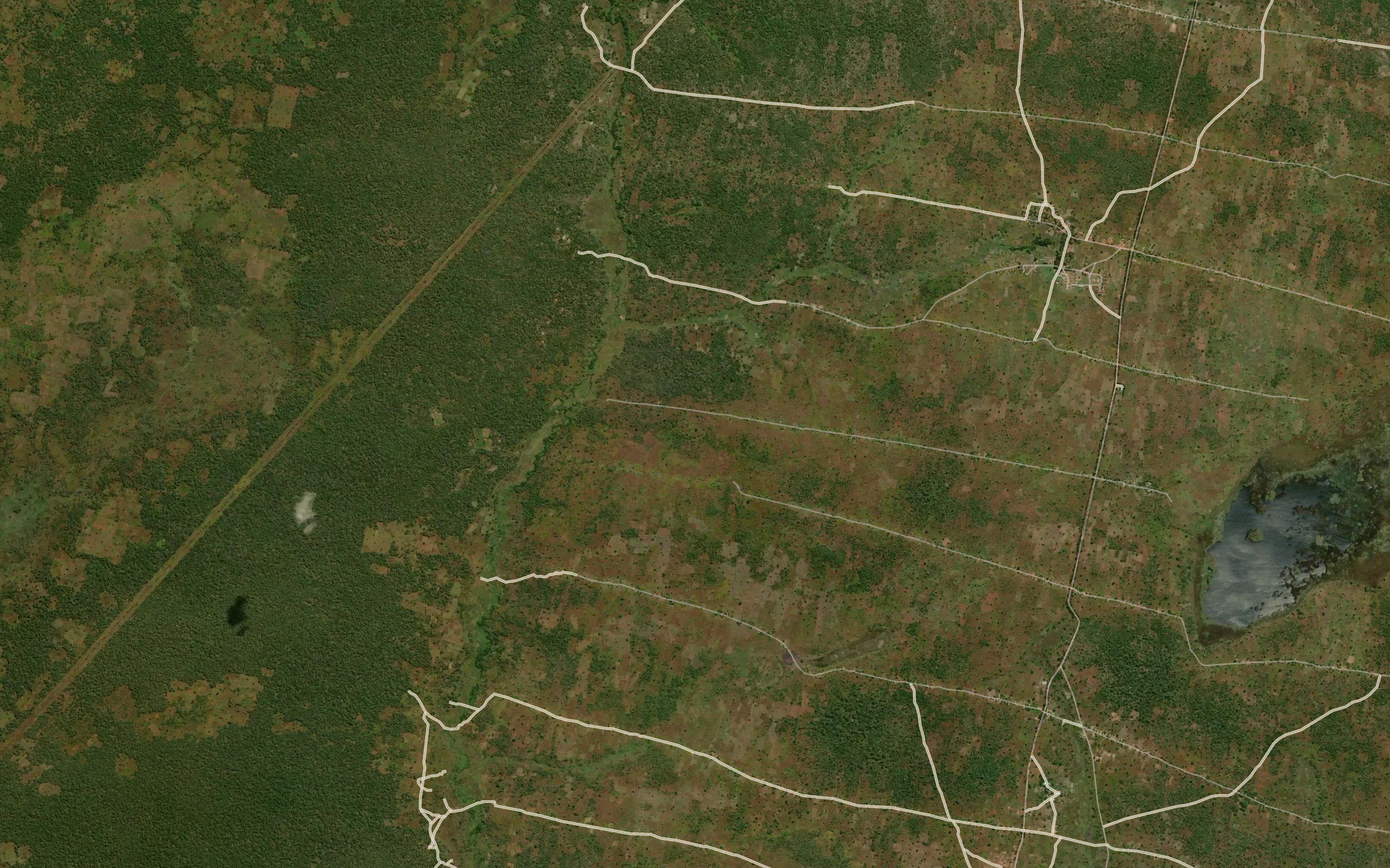 Kaviungwe
