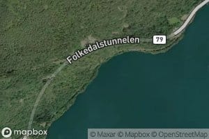 Rysevik