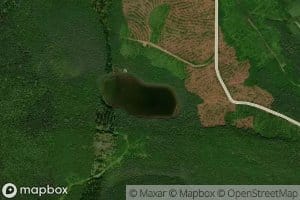 Lac a Adelard
