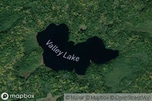 Valley Lake