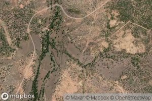 Nob Creek