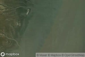 Dakshin Kata Khati Khal