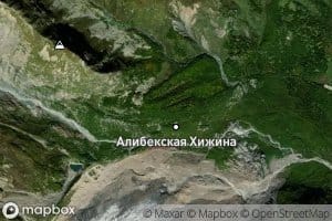 Sulakhat