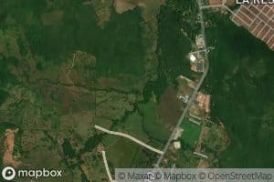 Quebrada El Sitio