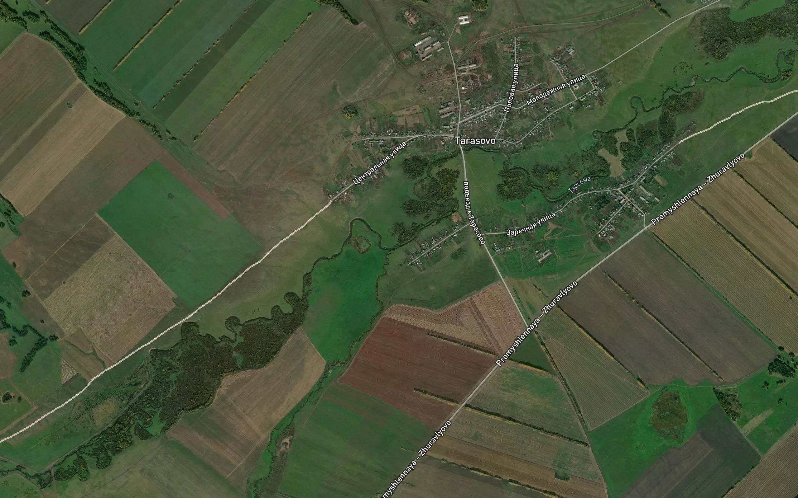 Istok