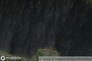 Ozero Verkhnyaya Agapa