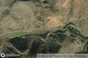 Rudkhaneh-ye Deylaman