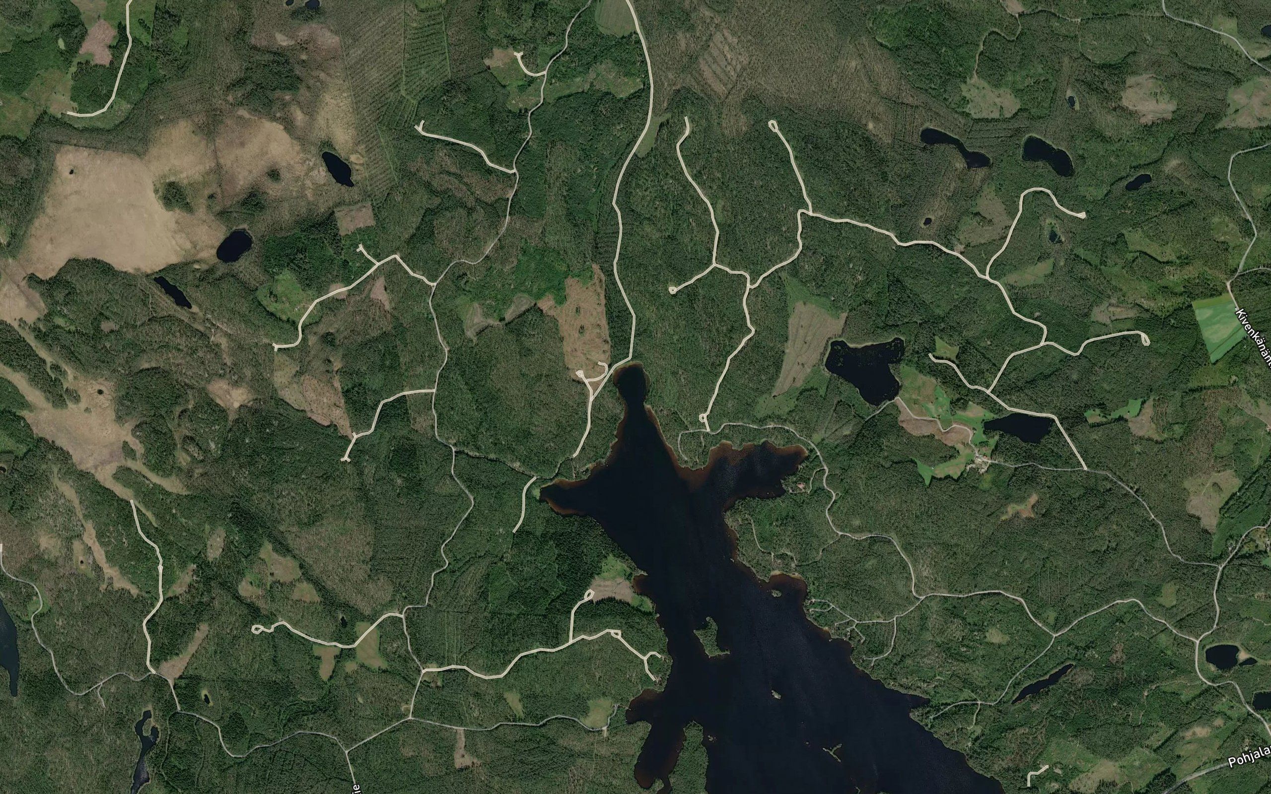 Hyvatinlahti