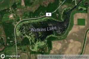 Watkins Lake