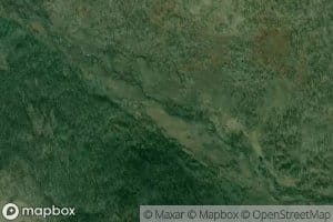 Pad' Bol'shoy Emnyken