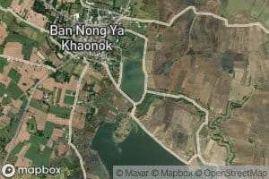 Nong Yakhaonok