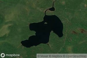 Proulx Lake