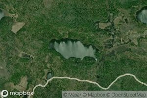 Section Ten Lake