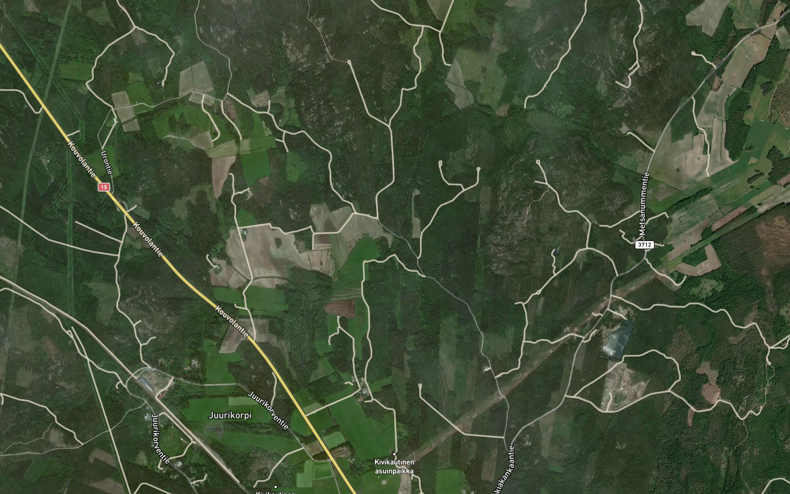 Salonkoski