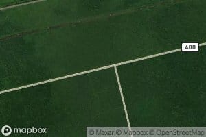 Williamson Ditch